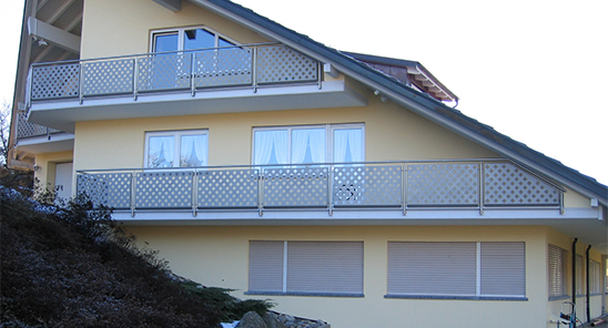 balkon1