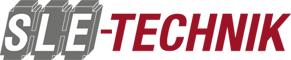 SLE-Logo