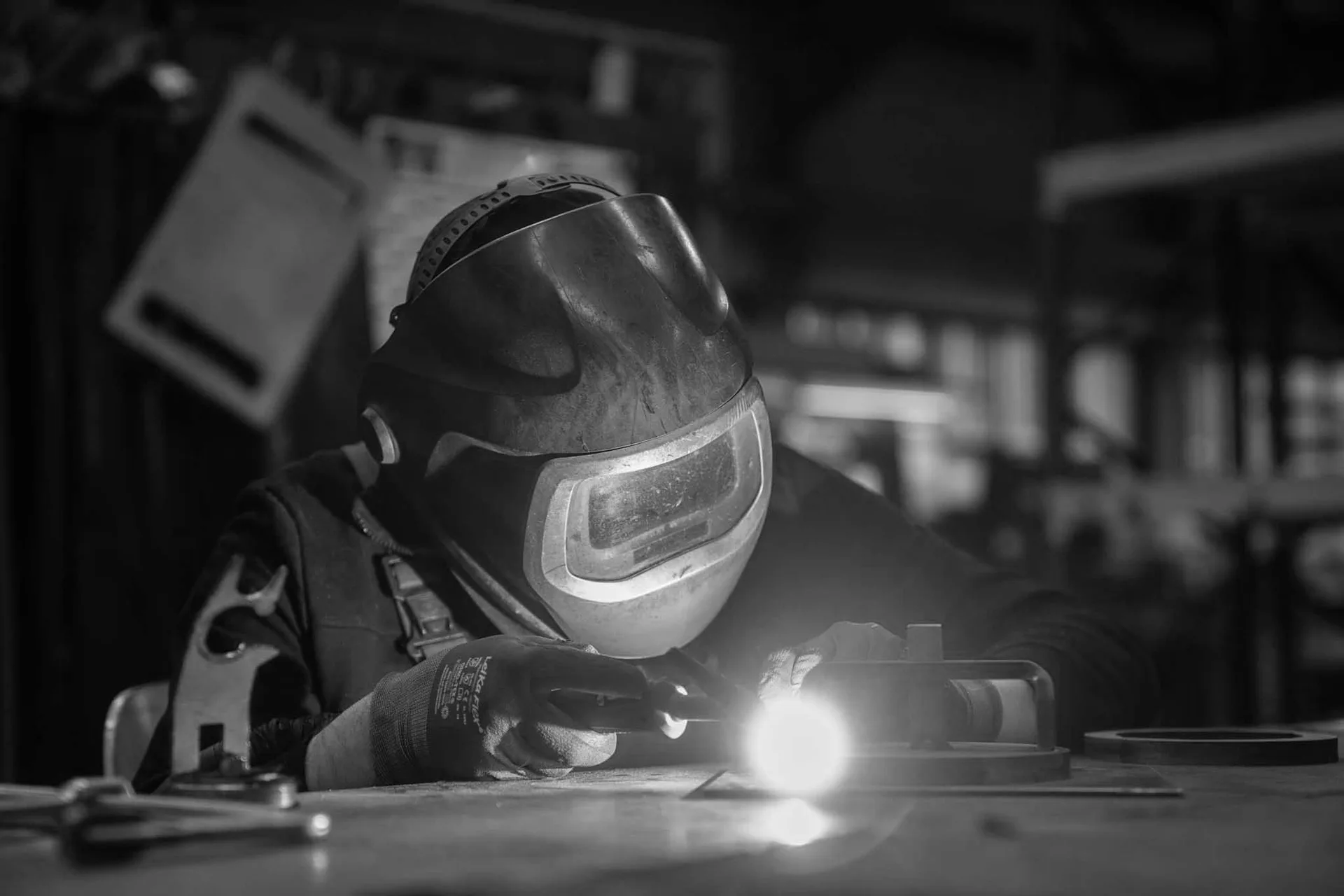 SLE-Technik