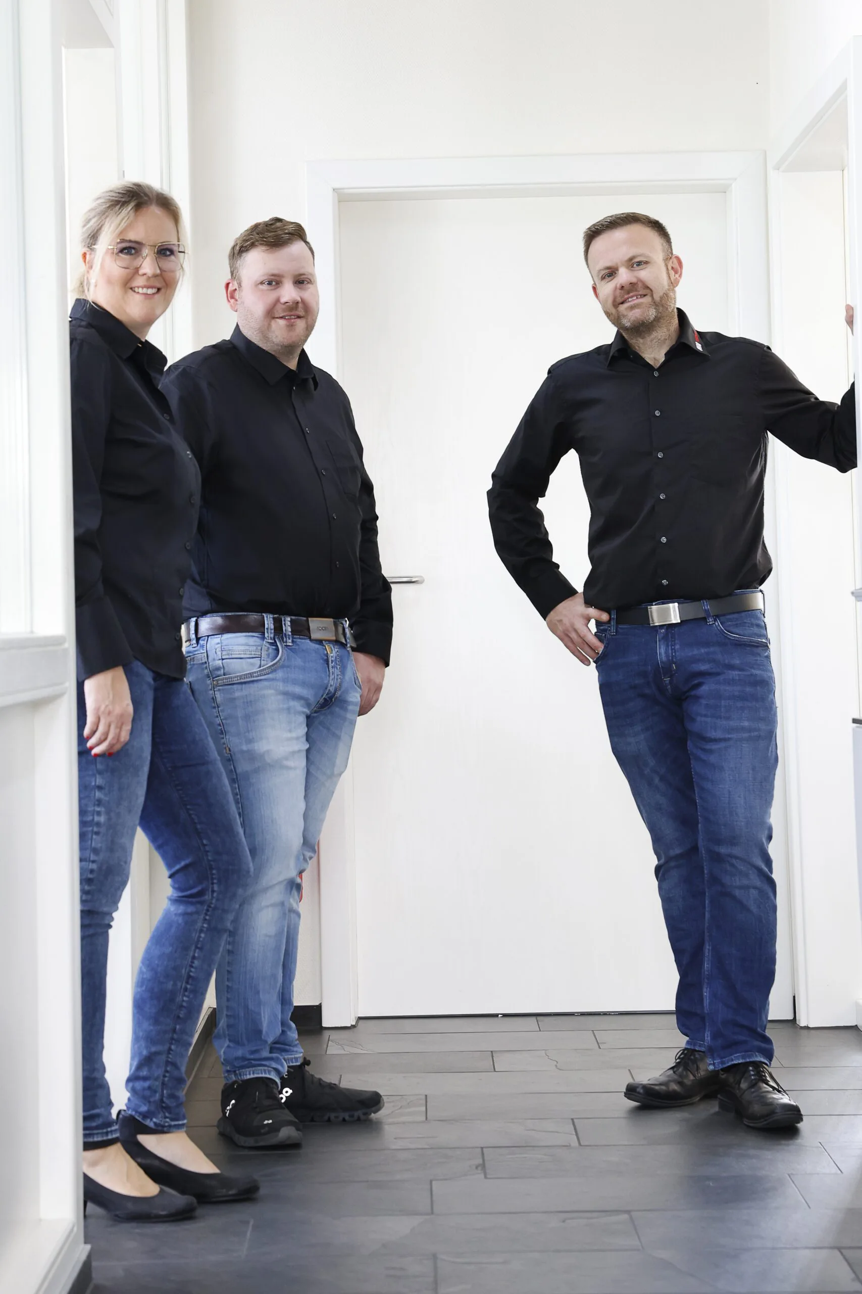 SLE-Technik